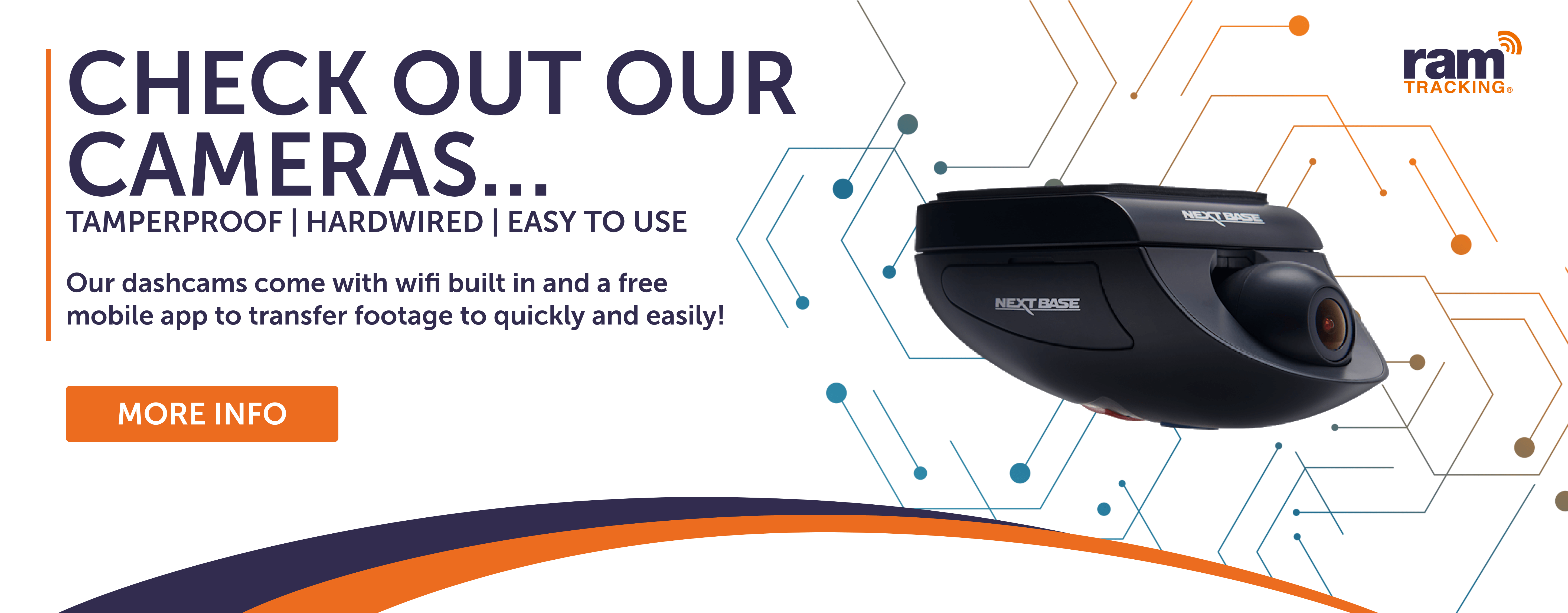 SD Dashcams 